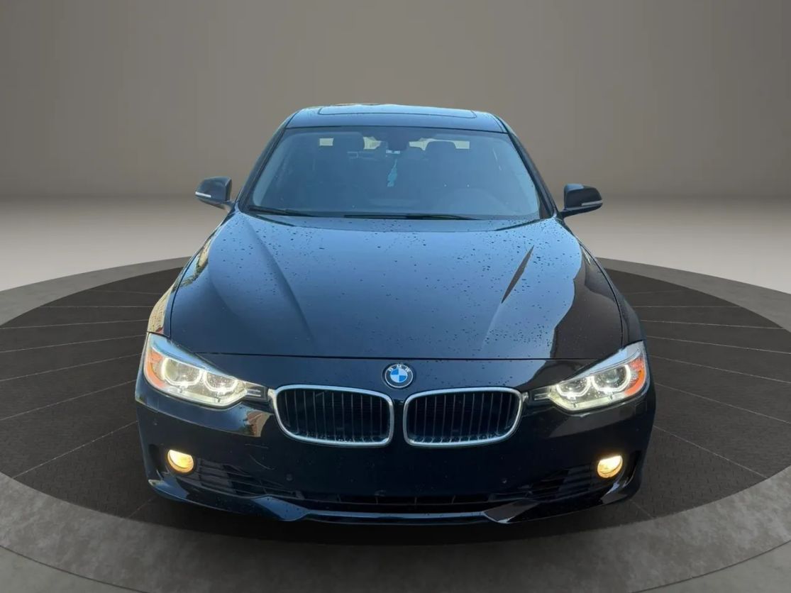 bmw 3 series 2013 WBA3C1G50DNR48089 image bmw 3 series 2013 WBA3C1G50DNR48089 image
